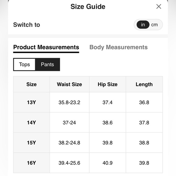 Chic Black Wide Leg Two-Piece Lounge Set - Picture 6 of 7